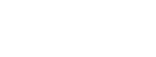 milgaari.com