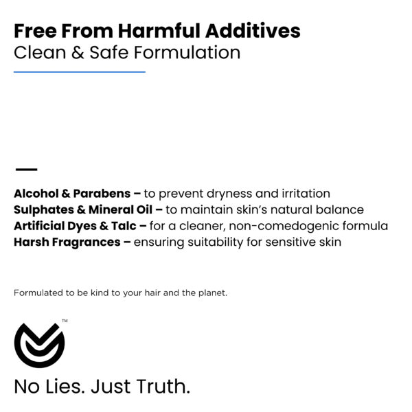 5% Aha Bha 3.5% Lactic Acid Underarm Roll On 50ML - Image 10