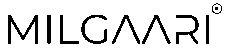 milgaari.com